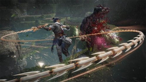 《卧龙苍天陨落》风起荆襄DLC攻略：深度解析策略新篇章