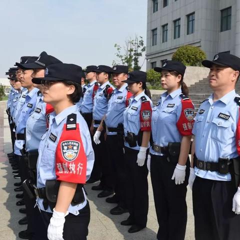 风暴之城核心玩法深度解析，揭秘全新战斗价值体验