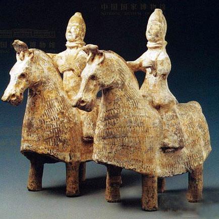 《风暴之城》攻略：高效减敌意基石选择秘籍大公开