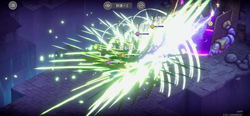 乐土终章独门逃课攻略，解锁《铃兰之剑》新境界