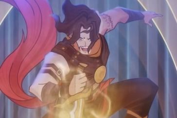 塔罗之语搭配攻略：深度解析《铃兰之剑》新策略