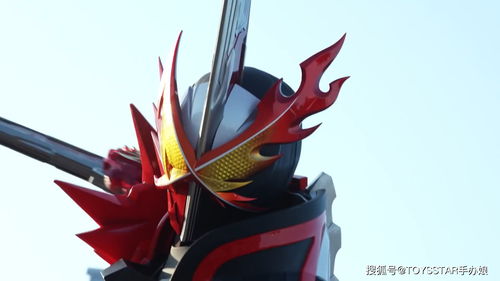 《钢岚》凯登技能深度解析：打造无敌战士的进阶之道