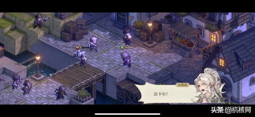 《铃兰之剑》12月福利兑换攻略，轻松解锁新价值！