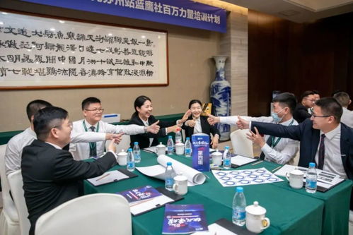 《TheFinals》道具搭配攻略：中型人物技巧提升秘籍