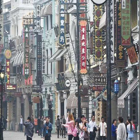 《崩坏星穹铁道》1.5版二期攻略：混沌战局制胜秘籍深度解析