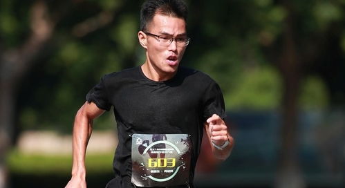 《TheFinals》矮子爪钩攻略：轻型人物爪钩高效使用技巧解析