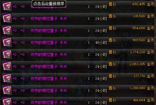《TheFinals》武器技能道具搭配攻略，解锁全新战斗价值