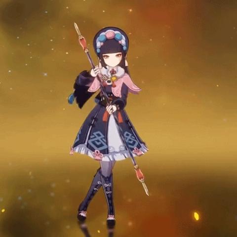 《原神》4.3前瞻兑换码揭晓！300原石直播福利速抢！