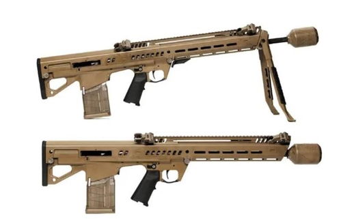 《TheFinals》轻武器攻略：深度解析轻型人物实战技巧