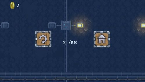 《TheFinals》新手速成攻略：高效战斗技巧深度解析