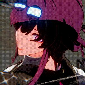 银枝技能解析：打造《崩坏星穹铁道》最强阵容攻略