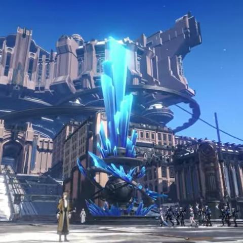 《崩坏星穹铁道》心之型挑战攻略：高效通关秘籍大揭秘