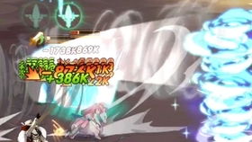 乐土盛宴第十幕深度解析：解锁《铃兰之剑》新境界攻略