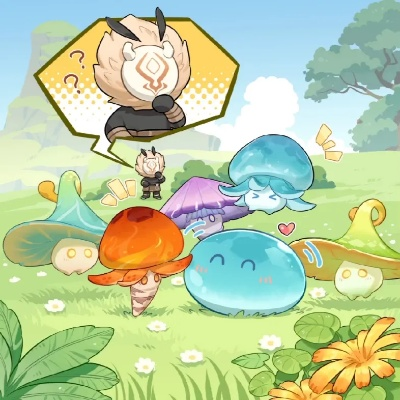 《原神》4.2蕈兽棋阵第三日阵容攻略：揭秘全新阵容搭配技巧