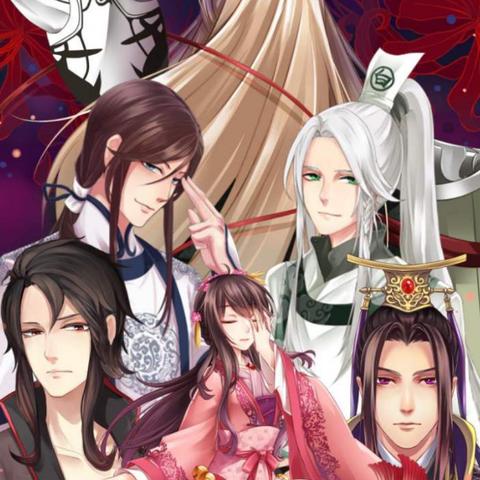 《暖雪》DLC2试玩：判官流新境界，深度解析探秘之旅