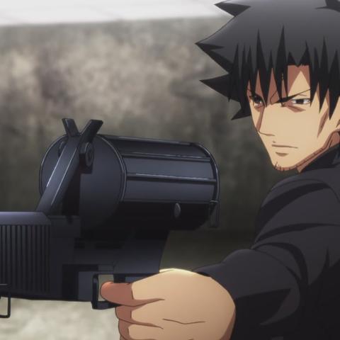 枪术觉醒改写揭秘，命运方舟新技能价值解析