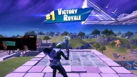 《TheFinals》道具选择攻略：揭秘高效体型搭配秘籍