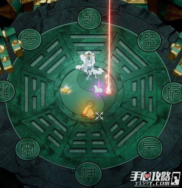 《暖雪》DLC终业日月2冰火双修BD实战攻略，深度解析新价值！