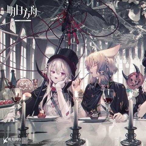 《铃兰之剑》塔7-4攻略：高效通关秘籍，掌握新技能！