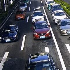 机动狂飙套装性价比解析：揭秘皮肤套购买指南