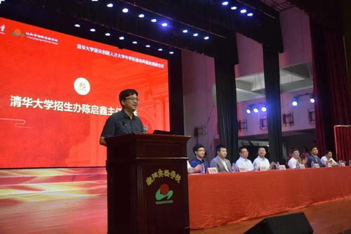 寒鸦一图流攻略：高效培养秘籍大公开