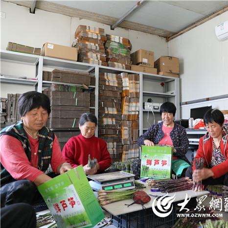 《8号出口》31变秘籍：解锁神秘新价值