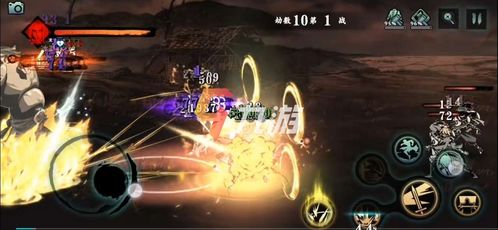 齐尔屠宰场玩法全解析：解锁暗黑4新机制攻略