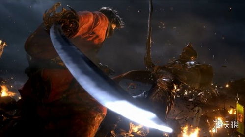 最终幻想xiv，2025暗影之逆焰副本制胜秘诀大公开？