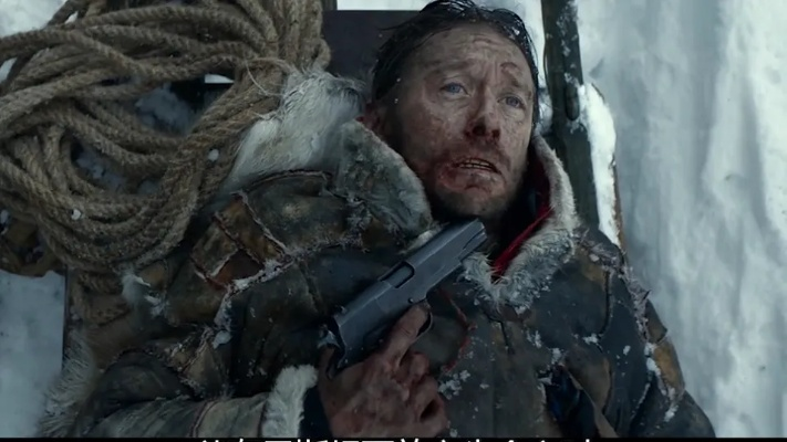 《阿凡达潘多拉边境》成就攻略：解锁全成就，挑战极限新境界