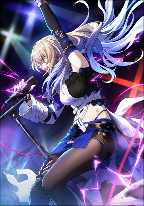 《崩坏星穹铁道》银枝攻略：遗器光锥阵容搭配精粹解析