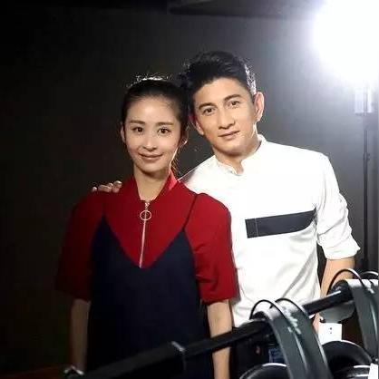 《元气骑士前传》飞盾风暴羁绊搭配攻略，解锁全新战斗策略！