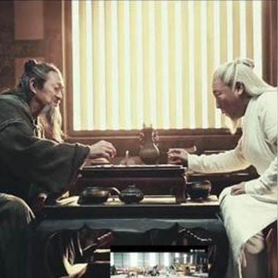 《元气骑士前传》酒馆猜拳胜率攻略，解锁高胜率新秘籍