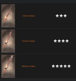 《致命公司图鉴》揭秘终端机生物进化奥秘