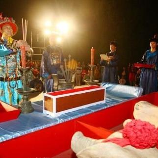 《暖雪》DLC终业日月两极攻略：BD推荐+极地秘境探秘