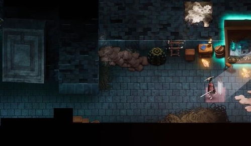 《暖雪》终业DLC深度解析：全见闻录攻略精华揭秘攻略