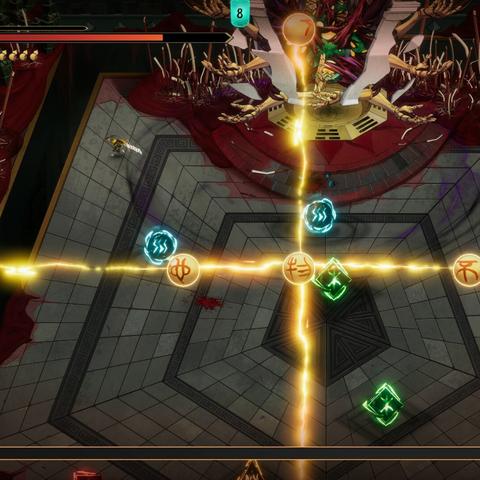 《暖雪》终业DLC新结局解锁攻略：揭秘触发条件秘籍