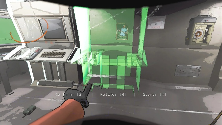 致命公司独门秘技，终端商店新宠曝光！