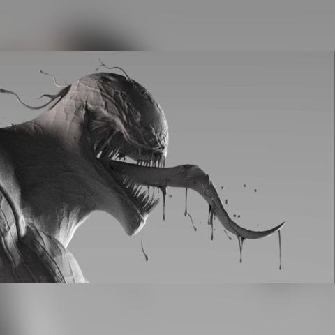 《致命公司》怪物解析与高效应对策略全攻略