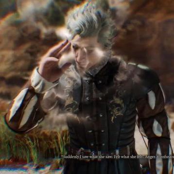 《博德之门3》金色骰子皮肤快速解锁攻略与独家存档分享秘籍