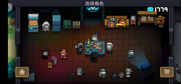 《元气骑士前传》忍者BD全解析，搭配技巧深度教学新攻略