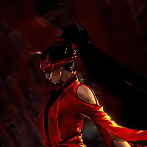 《永劫无间武器连招速成秘籍，新手轻松掌握新境界》