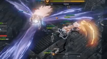 《命运方舟》卡杰洛斯&普罗提温合服大揭秘，全新价值体验来袭！