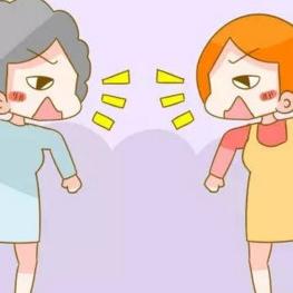 《致命公司》新手攻略：轻松入坑，畅玩无障碍秘籍