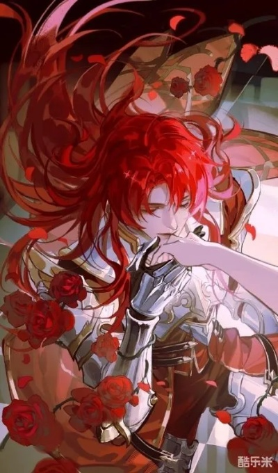 《崩坏星穹铁道》银枝攻略：阵容搭配技巧深度解析，高效养成新攻略