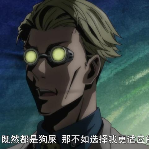 《黑暗之魂3》咒术全解析，高效收集攻略秘籍大公开