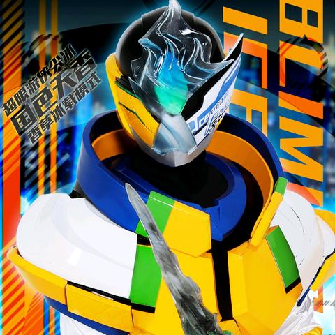 刀阵流游侠Build攻略：深度解析加点与装备秘籍，打造最强前传游侠