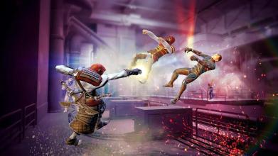 热血英豪官网2025独家揭秘，你的终极游戏伴侣如何升级？