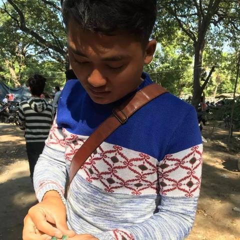 原石盛宴来袭！云端活动惊喜不断，赢取320原石奖励！