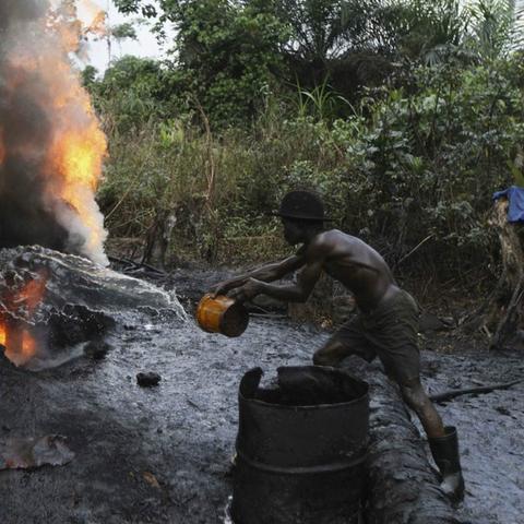 火焰骑士技能精炼指南：高效加点攻略解析