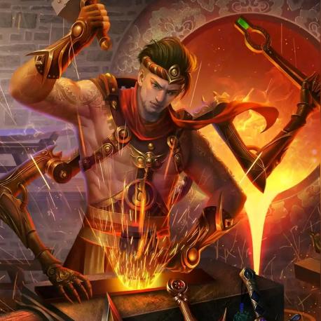 《黑暗之魂3》全套装防具速成攻略，轻松掌握最强装备配置